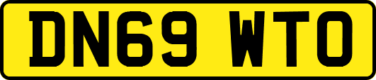 DN69WTO