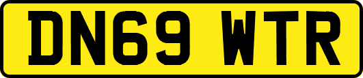 DN69WTR