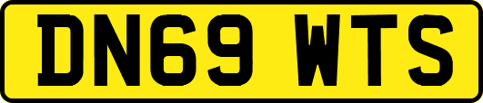 DN69WTS