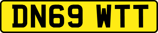 DN69WTT