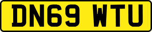 DN69WTU