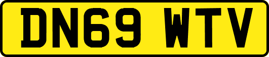 DN69WTV