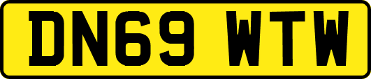 DN69WTW
