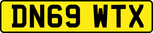 DN69WTX