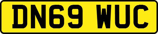 DN69WUC