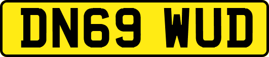 DN69WUD