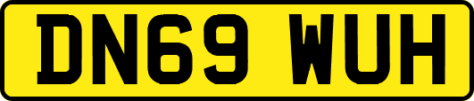 DN69WUH