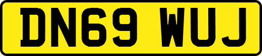 DN69WUJ