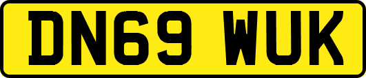 DN69WUK