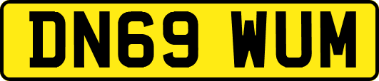 DN69WUM