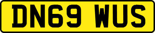 DN69WUS