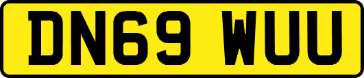 DN69WUU