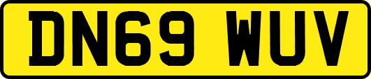 DN69WUV