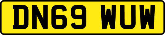 DN69WUW