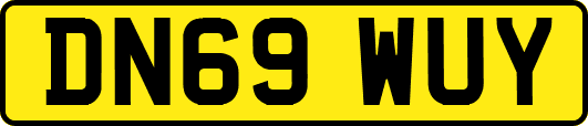DN69WUY