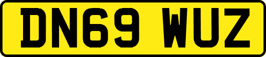 DN69WUZ