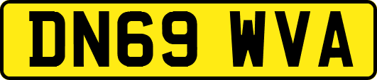 DN69WVA