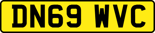 DN69WVC