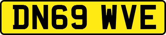 DN69WVE