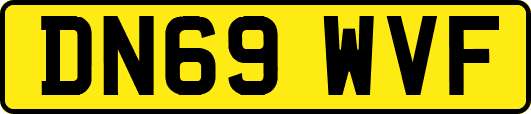 DN69WVF