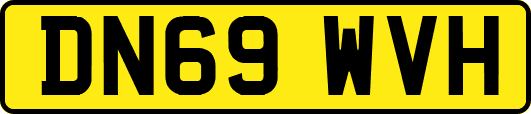 DN69WVH