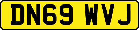 DN69WVJ