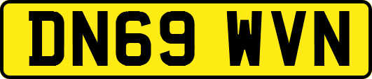 DN69WVN