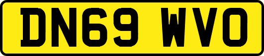 DN69WVO