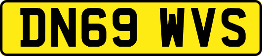 DN69WVS