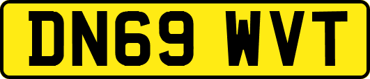 DN69WVT