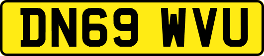 DN69WVU