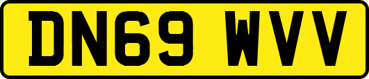 DN69WVV