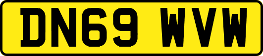 DN69WVW