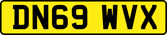 DN69WVX