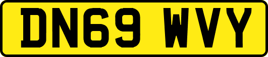 DN69WVY