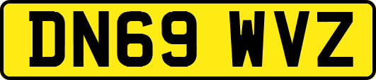 DN69WVZ