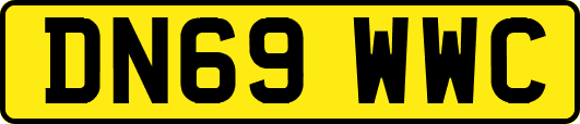 DN69WWC