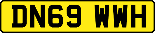 DN69WWH