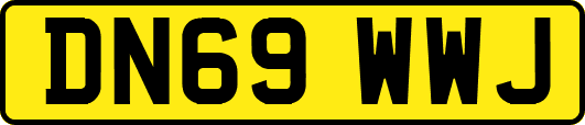 DN69WWJ