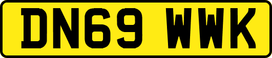 DN69WWK