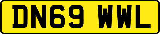DN69WWL