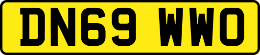 DN69WWO