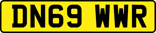 DN69WWR