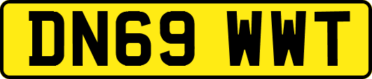 DN69WWT