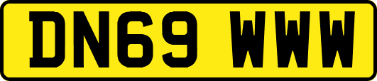 DN69WWW