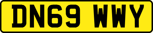 DN69WWY