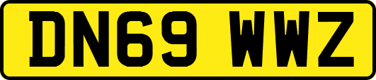 DN69WWZ