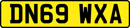 DN69WXA