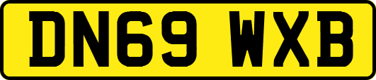 DN69WXB