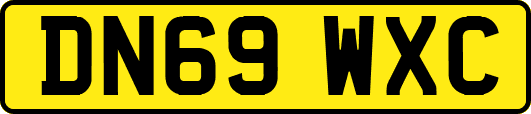 DN69WXC